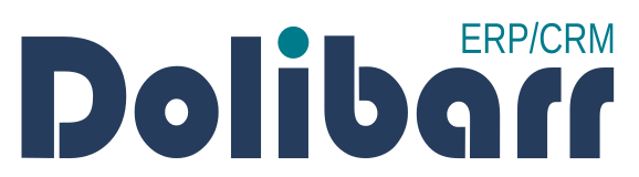 Dolibarr Open Source ERP & CRM