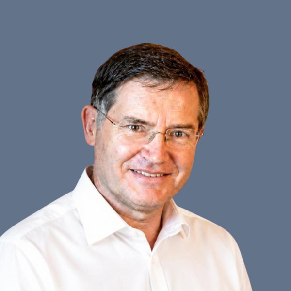 Jean Heimburger