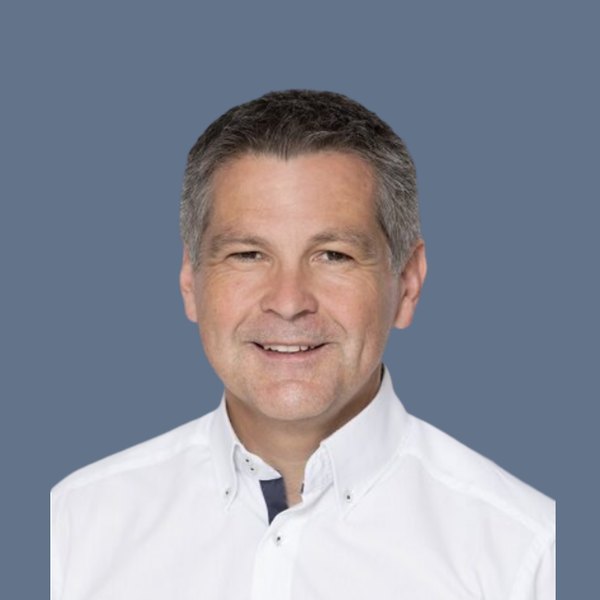 Günter Lukas